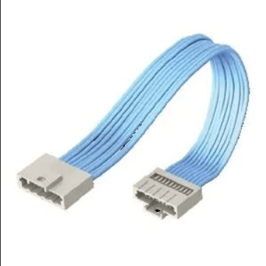 Ribbon Cables / IDC Cables