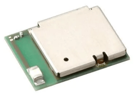 Bluetooth Modules (802.15.1) BT5.2 (nRF52811) Standard