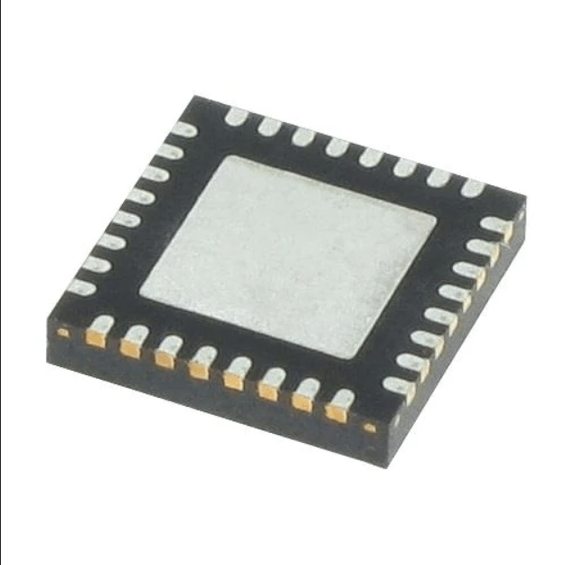 WiFi Modules (802.11) Certified Wi-Fi module with built-in antenna and secure link capability