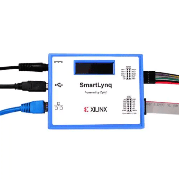 Programmer Accessories SmartLynq Data Cable