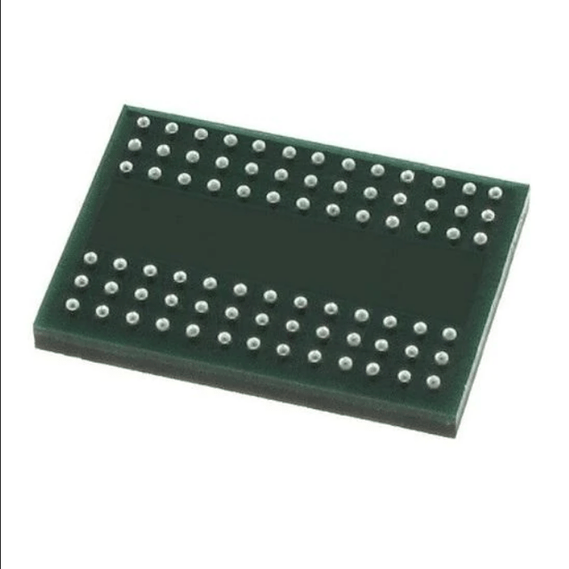 DRAM 8G 1Gx8 933MHz 1.35V DDR3 ET