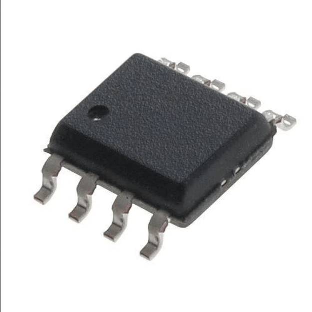 SRAM Serial SRAM with Nonvolatile bits, 256K bit SPI