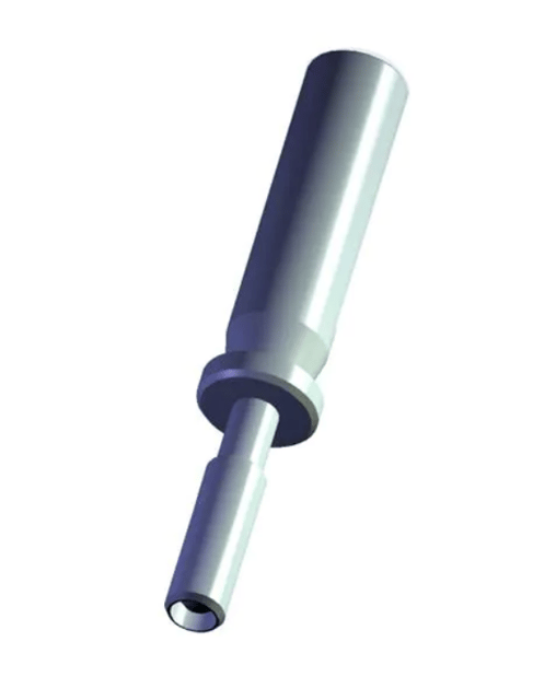 Fibre Optic Connectors Kit EB16-Pin SM125.5