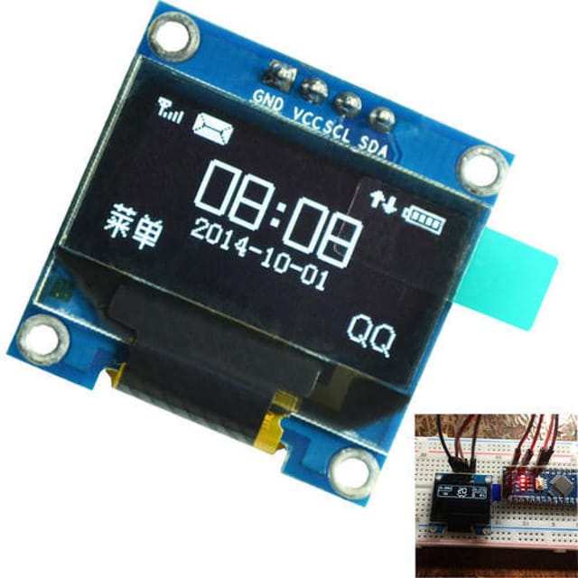 0-96-inch-oled-i2c-lcd-display-module-1000x1000.jpg