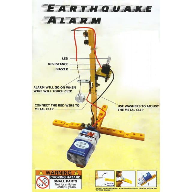 earthquake-kit-1000x1000.jpg