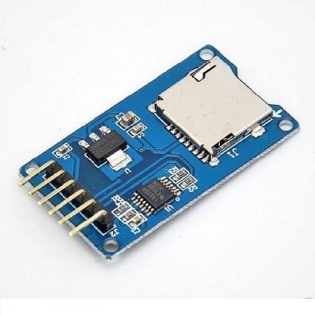 micro-sd-card-module-ec1-1000x1000.jpg