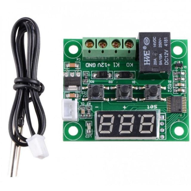 w1209-digital-temp-controller-module-board-1000x1000.jpg