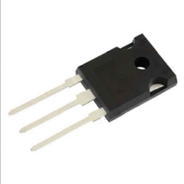 Rectifiers 60A 300V Hyperfast Rectifier