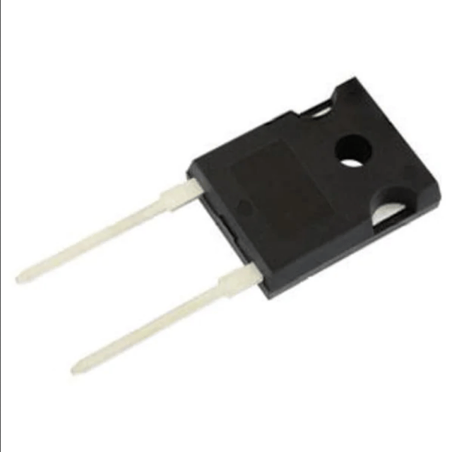 Rectifiers 60A 600V Ultrafast Recovery