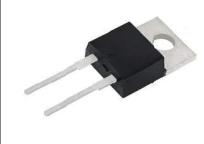 Rectifiers 30A 1200V