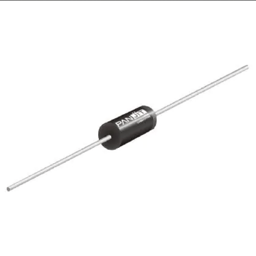 Schottky Diodes & Rectifiers PEC/MBR2200/TB/52mm/RoHS/3K/DO-15/SKY/AXIAL/MBR-20/MBR20-QI01/PJ///