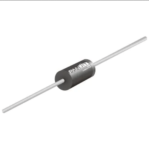 Schottky Diodes & Rectifiers PEC/MBR5200/TB/52mm/RoHS/1.25K/DO-201AD/SKY/AXIAL/MBR-50/MBR50-QI01/PJ///