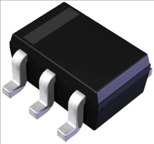 Diodes - General Purpose, Power, Switching TRANS