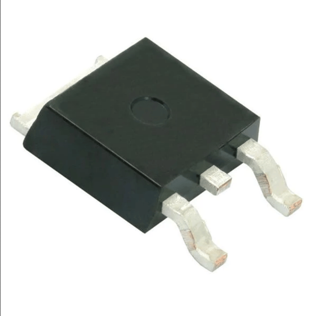 Rectifiers 8.0A 600Vr 420Vrms 600V 100A 1.6Vf
