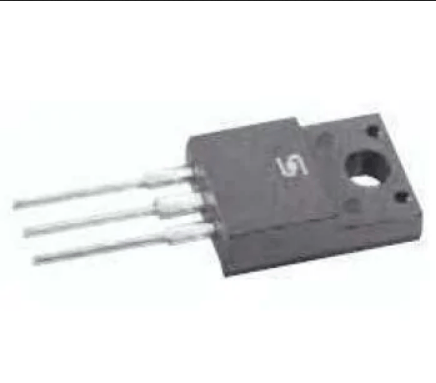 Rectifiers 35ns 20A 300V Super Fast Recovery Rect