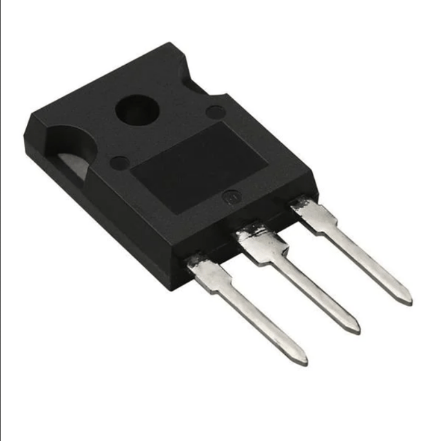 RF MOSFET Transistors RF Power LDMOS Transistor, 300 W CW over 1.8-250 MHz, 50 V