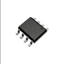 MOSFET PCH -60V -11A PWR MOSFET