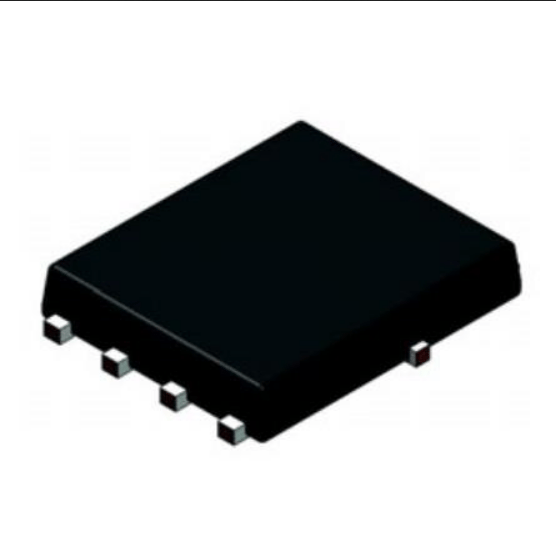 MOSFET PTNG 80/20V IN 5X6CL IP