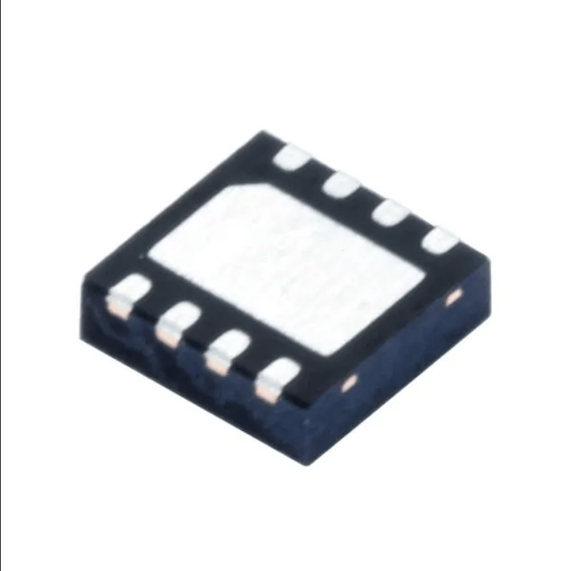MOSFET 25-V, N channel synchronous buck NexFET power MOSFET, SON 5 mm x 6 mm power block, 40 A 8-LSON-CLIP -55 to 150
