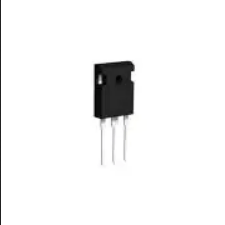IGBT Transistors IGBT HIGH  VOLT AND CURRENT AP