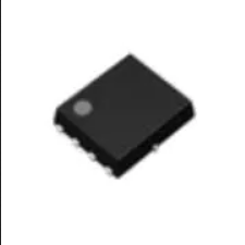 MOSFET 60V N-CHANNEL 68A