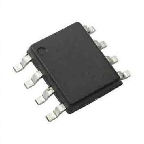 MOSFET PWR MOS PD=1.5W F=1MHZ