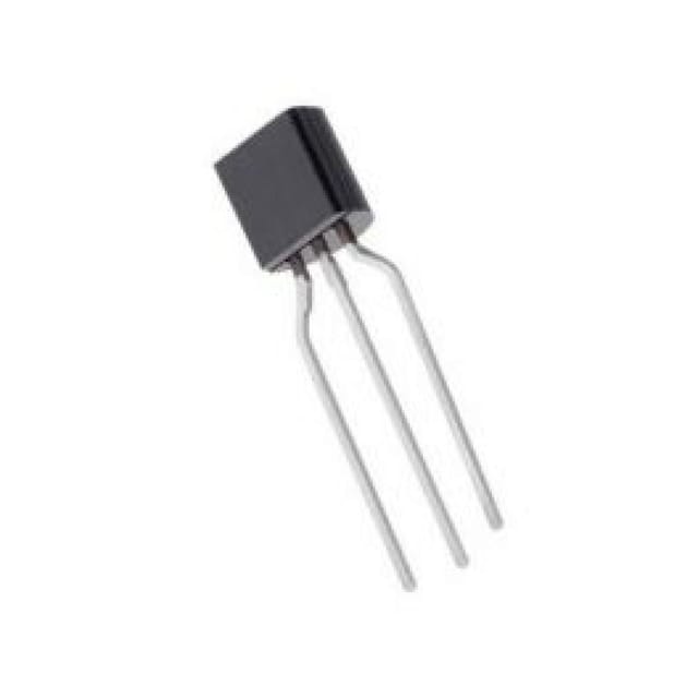 ec-mosfet-transistor-1000x1000.jpg
