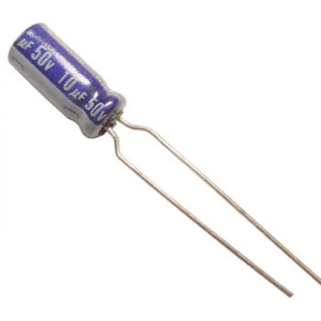 10uf-50v-radial-electrolytic-capacitor-1000x1000.jpg