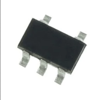 Bipolar Transistors - Pre-Biased SMV PLN (LF) TRANSISTOR Pd=300mW F=200MHz