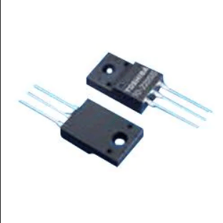 MOSFET PWR MOS PD=35W  F=1MHZ