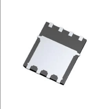 MOSFET TRENCH 40<-<100V
