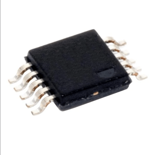 Precision Amplifiers Matched Precision Resistor Network