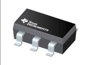 Operational Amplifiers - Op Amps Single Channel, High Performance, 27 V, 140 MHz, RRIO FET Input Op Amp 5-SOT-23 -40 to 125