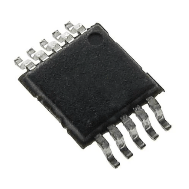 Switching Voltage Regulators Low IQ Boost Converter with Programmable Low Battery, PG and Automatic Input-to-Output Bypass Operation