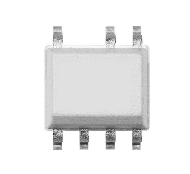 LED Lighting Drivers Dimmable Offline LED Driver