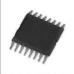 LED Lighting Drivers Synchronous Buck and Buck-Boost LED Driver / DC-DC Converter