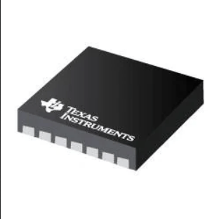 LIN Transceivers Automotive local interconnect network transceiver with integrated voltage regulator and watchdog 14-VSON -40 to 125
