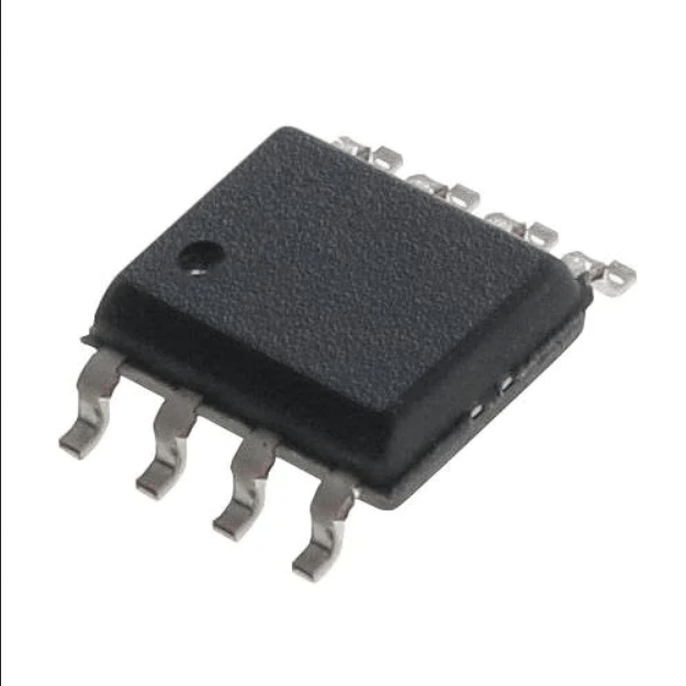 LIN Transceivers Automotive local interconnect network (LIN) transceiver with integrated voltage regulator 8-SO PowerPAD -40 to 125