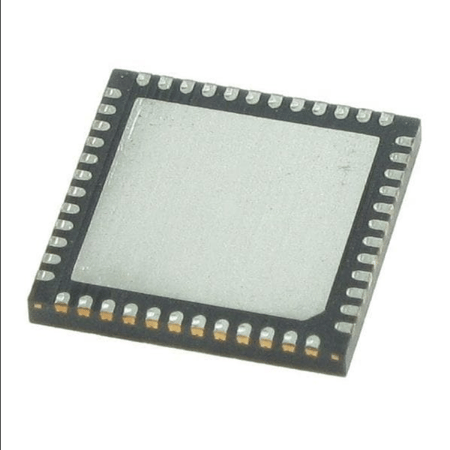 Network Controller & Processor ICs Router 5000 Chip