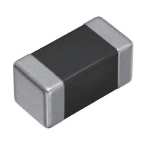 Ferrite Beads 0201 60ohms 125mA Noise Suprsn filter
