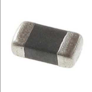 Ferrite Beads 0201 1000ohm 25% AEC-Q200