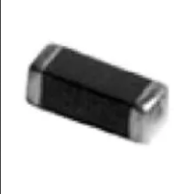 Ferrite Beads 0402 Case Size Multilayer Chip Bead