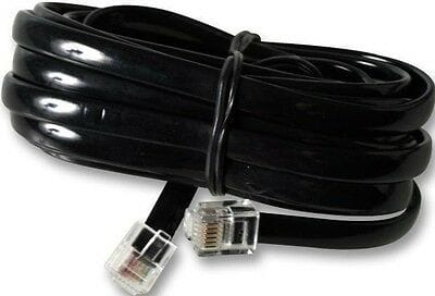 ec-6p6c-cable-flat-1000x1000.jpg