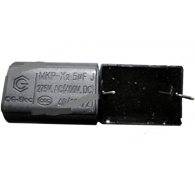 ec-mkp-x2-5uf-275v-ac-400v-dc-cooker-capacitor-1000x1000.jpg