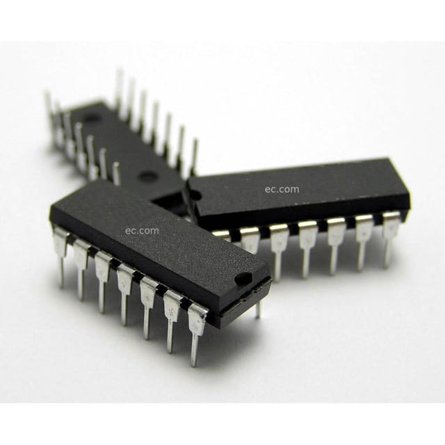 ic-chips-ec-1000x1000.jpg