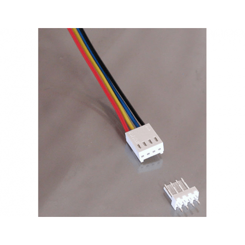 ec-4pinconnector-1000x1000.jpg