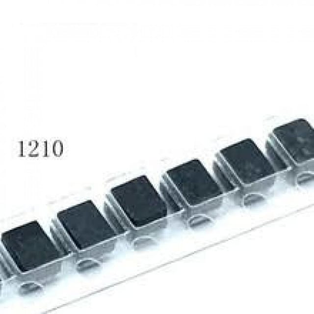 inductors-201210-1000x1000.jpg