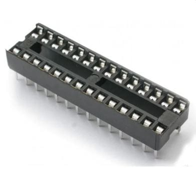 28-pin-ic-socket-machine-pin-narrow-ec-1000x1000.jpg