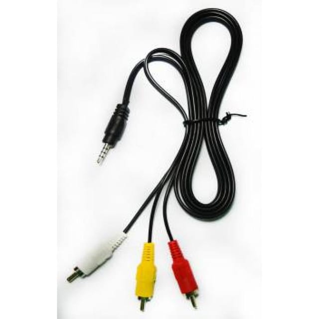 3-5-mm-stereo-aux-to-3-rca-1000x1000.jpg
