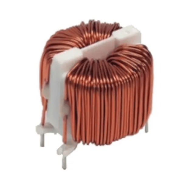 Common Mode Chokes / Filters 250V 10mH 5A DCR=65mOhms
